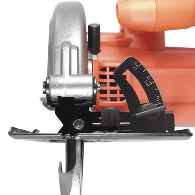 Serra-Circular-Dewalt-7-1-4-1400W-Black-Decker