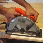 Serra-Circular-Dewalt-7-1-4-1400W-Black-Decker