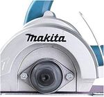 SERRA-MARMORE-1300W-4100NH3ZX2-2-DISCOS-127V-MAKITA