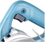 SERRA-MARMORE-1300W-4100NH3ZX2-2-DISCOS-127V-MAKITA