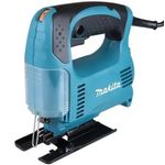 SERRA-TICO-TICO-COM-5-LAMINAS-127V-MAKITA