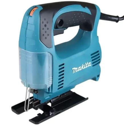 SERRA-TICO-TICO-COM-5-LAMINAS-127V-MAKITA