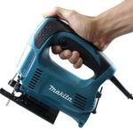 SERRA-TICO-TICO-COM-5-LAMINAS-127V-MAKITA