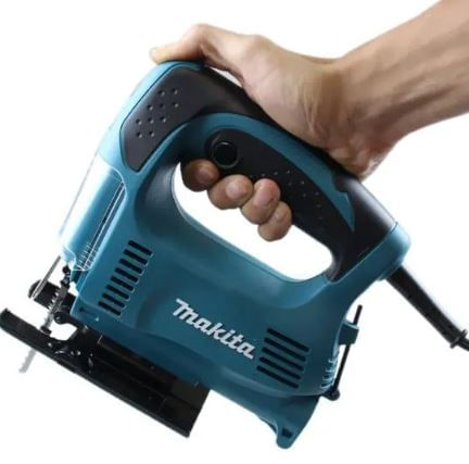 SERRA-TICO-TICO-COM-5-LAMINAS-127V-MAKITA
