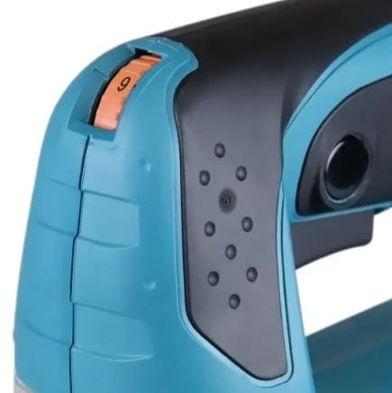 SERRA-TICO-TICO-COM-5-LAMINAS-127V-MAKITA