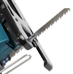 SERRA-TICO-TICO-COM-5-LAMINAS-127V-MAKITA