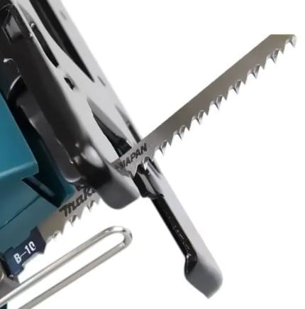 SERRA-TICO-TICO-COM-5-LAMINAS-127V-MAKITA