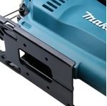 SERRA-TICO-TICO-COM-5-LAMINAS-127V-MAKITA