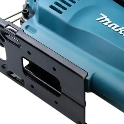 SERRA-TICO-TICO-COM-5-LAMINAS-127V-MAKITA