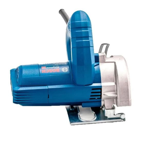 SERRAMARMORETITANGDC150127VBOSCH