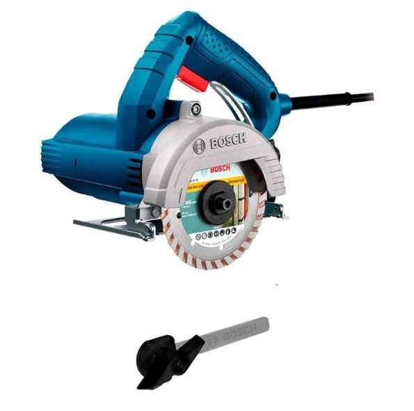 SERRAMARMORETITANGDC150127VBOSCH