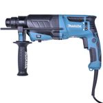 Martelete-Combinado-710w-Makita
