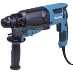 Martelete-Combinado-710w-Makita