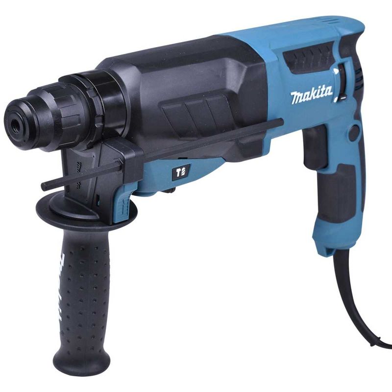 Martelete-Combinado-710w-Makita