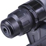 Martelete-Combinado-710w-Makita