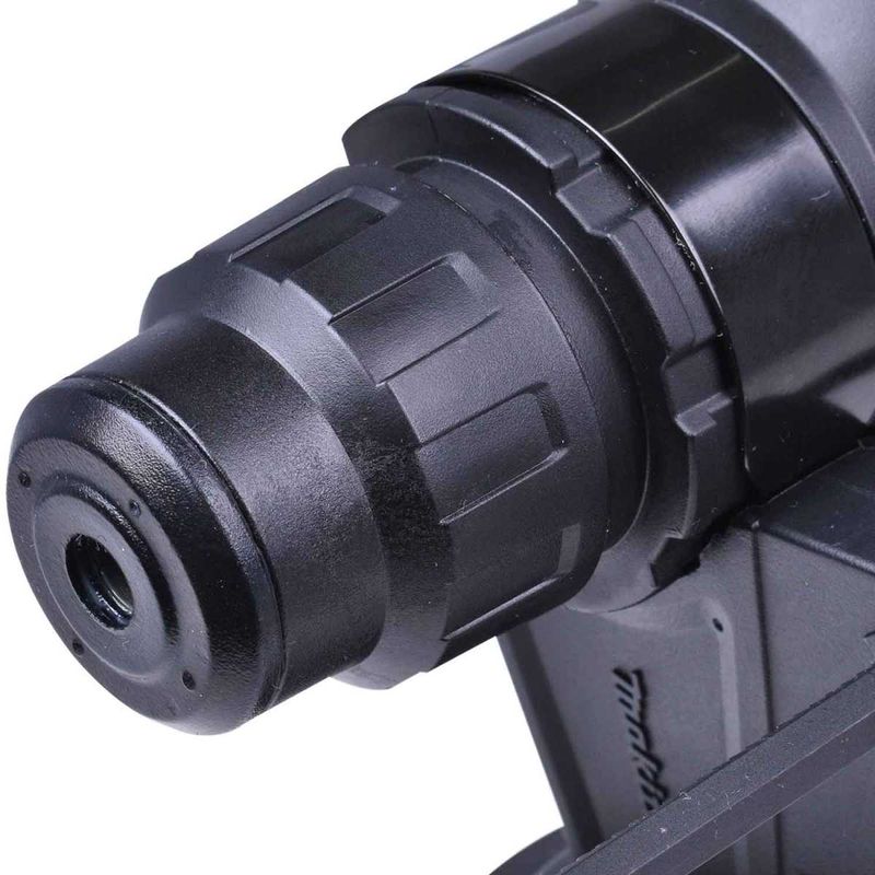 Martelete-Combinado-710w-Makita