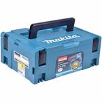 Martelete-Combinado-710w-Makita
