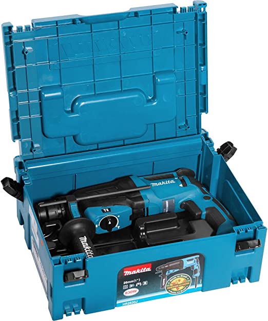 Martelete-Combinado-710w-Makita