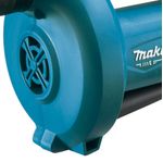 soprador530wmakitaazul220vM4000B220