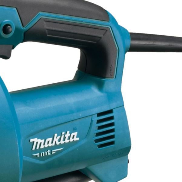 soprador530wmakitaazul220vM4000B220