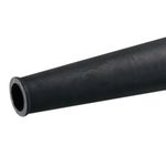 soprador530wmakitaazul220vM4000B220