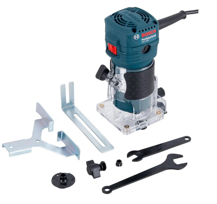 TUPIA-550W-GKF550-127V-BOSCH