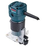 TUPIA-550W-GKF550-127V-BOSCH