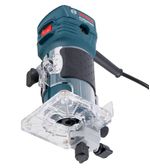TUPIA-550W-GKF550-127V-BOSCH