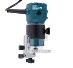 TUPIA-550W-GKF550-127V-BOSCH