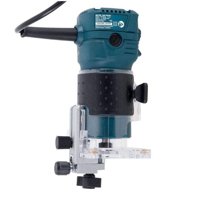 TUPIA-550W-GKF550-127V-BOSCH