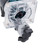 TUPIA-550W-GKF550-127V-BOSCH