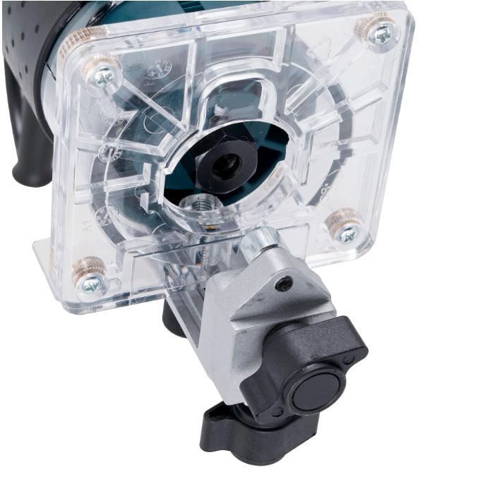 TUPIA-550W-GKF550-127V-BOSCH