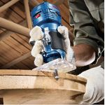 TUPIA-550W-GKF550-127V-BOSCH