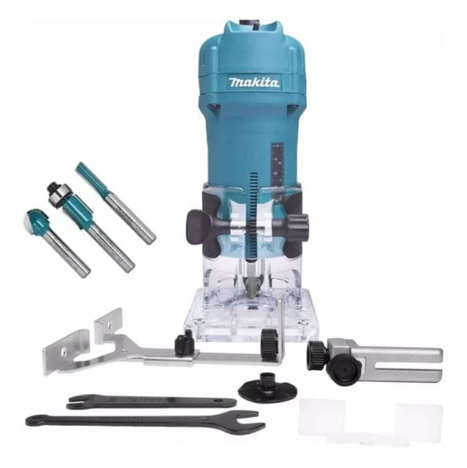 TUPIA-ARTICULADA-COM-3-FRESAS-127V-MAKITA