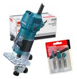 TUPIA-ARTICULADA-COM-3-FRESAS-127V-MAKITA
