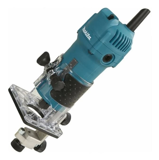 TUPIA-ARTICULADA-COM-3-FRESAS-127V-MAKITA