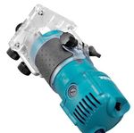 TUPIA-ARTICULADA-COM-3-FRESAS-127V-MAKITA