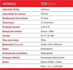 BETONEIRA-MONOFASICO-150L-PRIME-1-2CV-110V-MENEGOTTI