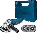 ESMERILHADEIRA-ANGULAR-4.1-2--C--MALETA---3-DISCOS-GWS850-127V-BOSCH