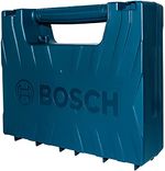 ESMERILHADEIRA-ANGULAR-4.1-2--C--MALETA---3-DISCOS-GWS850-127V-BOSCH