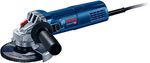 Esmerilhadeira-esmerilhadeira-angular-gws-9-125p-900w-bosch-220v---06013965E2000angular-5--Bosch-GWS-9-125-900W-127V