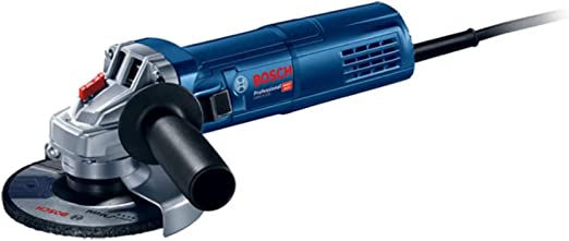 Esmerilhadeira-esmerilhadeira-angular-gws-9-125p-900w-bosch-220v---06013965E2000angular-5--Bosch-GWS-9-125-900W-127V