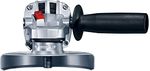esmerilhadeira-angular-gws-9-125p-900w-bosch-220v---06013965E2000