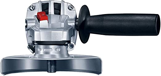 esmerilhadeira-angular-gws-9-125p-900w-bosch-220v---06013965E2000