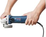 esmerilhadeira-angular-gws-9-125p-900w-bosch-220v---06013965E2000