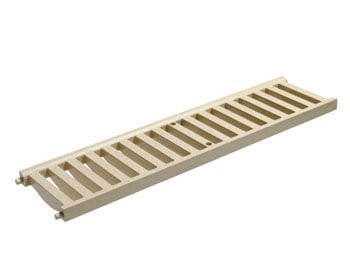 grelha-piso-v-130x0.50cm-tigre