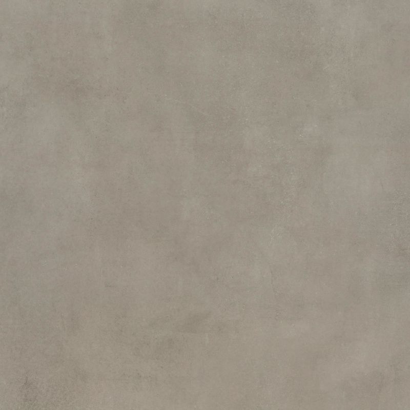 porcelanato--a--retificado-acetinado-munari-59x59-eliane-concreto----8032629