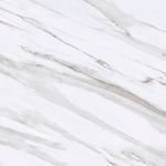 porcelanato--a--retificado-polido-asti-73x73-delta