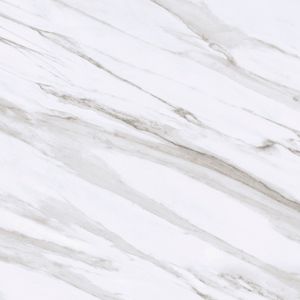porcelanato (a) retificado/polido asti 73x73 delta