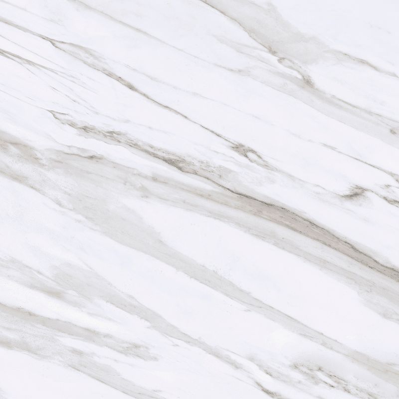 porcelanato--a--retificado-polido-asti-73x73-delta